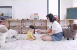 【6分钟科普下】三门峡有限公司_哔哩哔哩-2